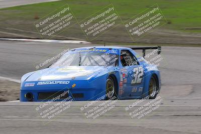 media/Jan-15-2023-CalClub SCCA (Sun) [[40bbac7715]]/Group 1/Race (Off Ramp)/